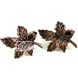 High Quality Home and <b>Kitchen</b> <b>Accessories</b> Eco-Friendly Bulk Metal Silver Napkin Ring/Holder for Wedding Table Decoration - Product Image 6