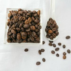 Private Label OEM/ODM Coffee Solutions Vietnam tostado Robusta Green Processing Bulk Supply - Product Image 5