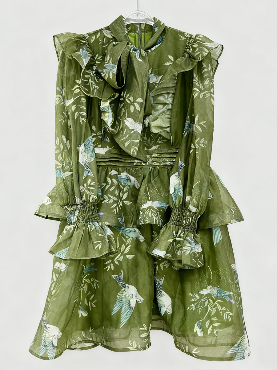 Menta