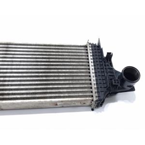 อินเตอร์คูลเลอร์ Mercedes R-Class W251 รุ่น A1645001900 OM 642.950 ดีเซล 3000 (05>) - Product Image 2