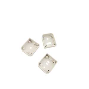 LONGNEW OEM <b>Plastic</b> Roller Shutter Switches-<b>Moulded</b> in Taiwan - Product Image 1