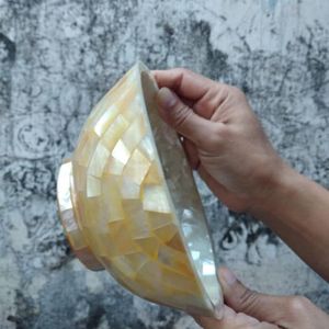 ชามถูพื้นแข็งแรงพื้นผิวป้องกันสนิมเหมาะสำหรับใช้ในโรงพยาบาลโรงเรียนและอาคารขององค์กรในชีวิตประจำวัน - Product Image 1