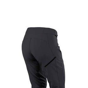 100% Top High Quality Motocross MTB Pants Breathable And Comfortable Customized MTB <b>Mountain</b> Pants For Riding - Product Image 4