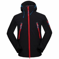 Blouson Bomber Unisexe Personnalisé de Haute Qualité avec Logo Personnalisé, en Toile Imperméable et Coupe-Vent, Chauffant, à Capuche, Écologique pour le Printemps