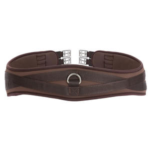 Cincha de Seguridad para Caballo, Diseño Resistente para Entrenamiento de Equitación, Estabilidad y Rendimiento Ecuestre Profesional, Última Llegada - Product Image 3