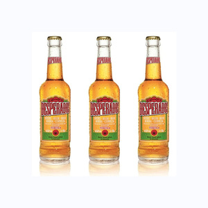 Vente en gros Prix pour la qualité Desperados Tequila Beer 3x33cl (99cl) - Product Image 2