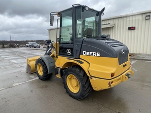 2016 bekas <span class=keywords><strong>JOHN</strong></span> DEEREE 244K <span class=keywords><strong>WHEEL</strong></span> <span class=keywords><strong>LOADER</strong></span> untuk dijual