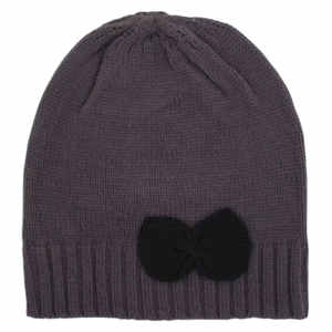 Gorro Casual de Jacquard, Cómodo, de Buen Material, Gorro Personalizado de Nuevo Estilo con Todo Tipo de Colores - Product Image 6
