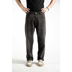 Jeans Versa Stride para Hombre - Product Image 2
