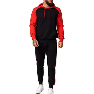 Ensemble de pantalons de survêtement pour bébé et tout-petit unisexe en polyester/nylon respirant écologique avec logo brodé personnalisé, poids lourd, hiver, vente en gros - Product Image 3