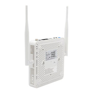 <span class=keywords><strong>AN5506</strong></span>-<span class=keywords><strong>02</strong></span>-<span class=keywords><strong>FG</strong></span> GPON WiFi ไม่ftth 1GE 1FE 1กระถาง NAT IGMP สอดแนม - Product Image 4
