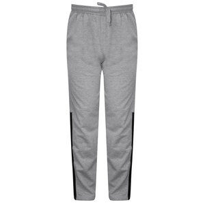 Prix de gros Survêtement sur mesure de qualité supérieure pour hommes Survêtements à vendre Survêtement en velours à fermeture éclair complète pour hommes - Product Image 4