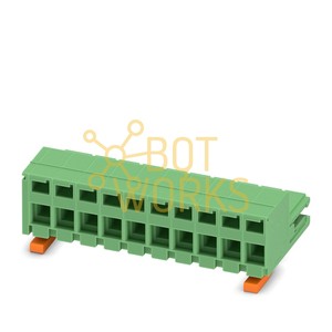 Phoenix Contact 1883129 - Nuovo - Product Image 1