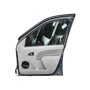 Porte avant droite DACIA Logan 2ème série (08>) - Product Image 2