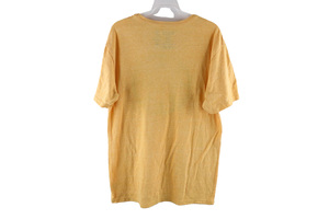 เสื้อยืดเสื้อยืดเสื้อยืดผู้ชายผ้าฝ้ายสแปนเด็กซ์ธรรมดาเสื้อยืดกราฟิกสำหรับชายและหญิงเสื้อยืดโอเวอร์ไซส์ - Product Image 5