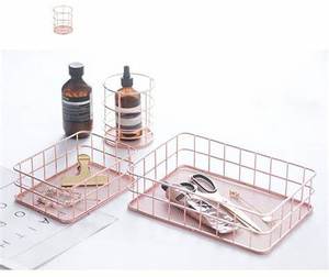 Household <b>Sink</b> Hanging Fruit And Vegetable Filter Water Drain <b>Basket</b> Kitchen Dry And Wet Drain <b>Basket</b> - Product Image 4
