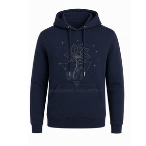 Conjunto Deportivo de Moda para Hombre con Pedrería, Tela Transpirable, Ajuste Cómodo, Ideal para Viajes, Ropa Casual y Actividades Diarias - Product Image 3