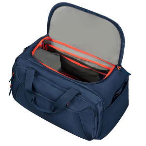 Sacs de voyage de grande capacité personnalisés de haute qualité, imperméables, best-sellers - Product Image 4