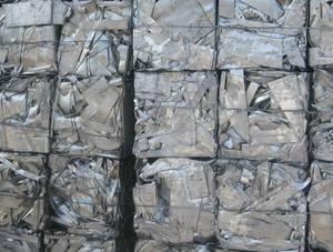 เครื่องอัดขึ้นรูปเศษ6063ทำจากอลูมิเนียมสำหรับสายและสายตึงแท็บเล็ตแบบไร้รอยต่อ/รีไซเคิล - Product Image 3