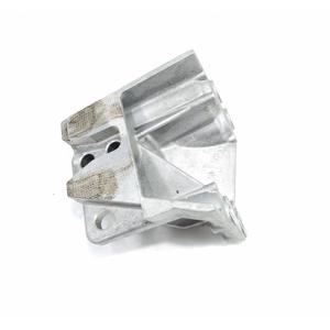 SOPORTE DE CAJA DE CAMBIOS KIA Picanto G3LA, G3LD Bifuel/Gas Serie 1000 (17>23) - Product Image 3