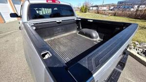 Sobari Best 2023 Tundraa Ventes saisonnières de voitures d'occasion de qualité supérieure, sans accident, en bon état, prêtes à rouler - Product Image 5