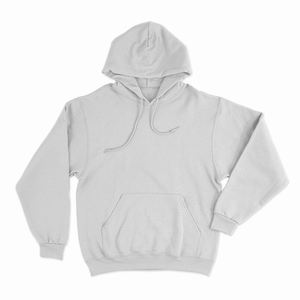 Sudadera con capucha, ropa de hombre con logotipo personalizado, tejido transpirable de algodón ecológico, proveedor OEM al por mayor de fábrica de ropa de Bangladesh - Product Image 3