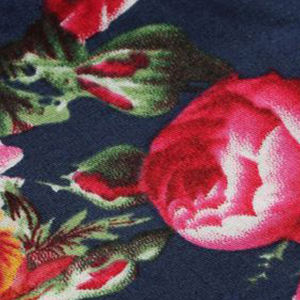 Shorts décontractés légers pour hommes, best-seller, confort, taille élastique, respirant, meilleur matériau, motif uni - Product Image 5