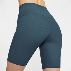 Ropa informal Servicios de OEM Ropa de mujer ajustada hecha a medida Ropa de mujer con logotipo personalizado Mujer - Product Image 3