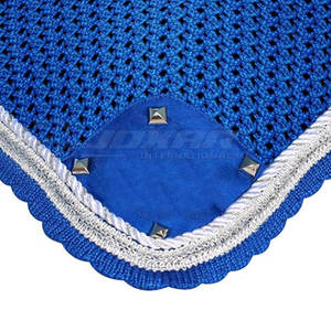 Gorro de oreja de equitación con logotipo personalizado con ajuste cómodo y gorros de oreja de equitación duraderos - Product Image 5