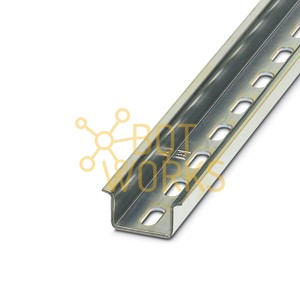 Phoenix Contact 1201730 - Nuovo - Product Image 1