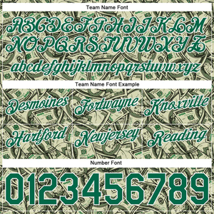 Short en maille de sublimation léger et respirant haute performance pour hommes et femmes, vêtements de sport confortables dans les grandes tailles - Product Image 3