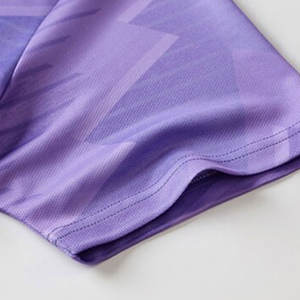 Uniforme de football de qualité supérieure, couleur personnalisée, vêtements de sport, uniforme de football très vendu, fabriqué au Pakistan - Product Image 3