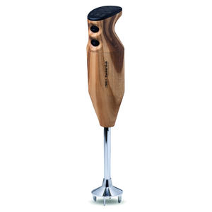 Collection de mixeurs haut de gamme ESGE Douglas Fir Magic Wand - Product Image 2