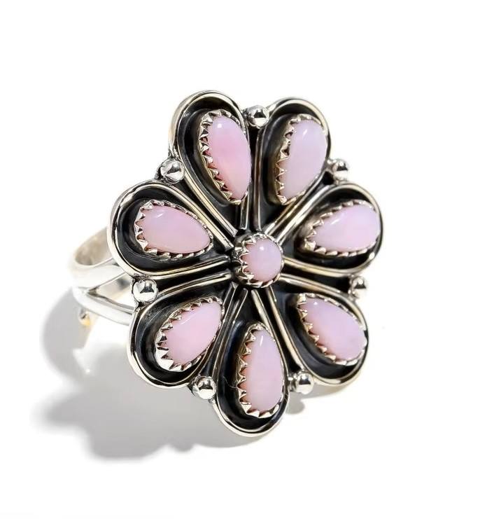 เช่นเดียวกับในภาพ