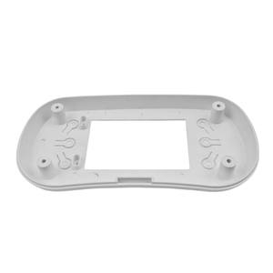 Carcasa Personalizada para Dispositivos Portátiles/ Cubierta de Plástico/ Caja para Controlador/ Caja Electrónica - Product Image 3