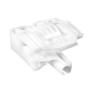 Elevalunas de plástico para BMW X6 - Product Image 4