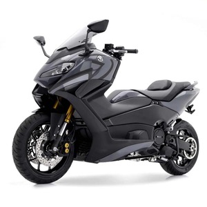 สั่งซื้อใหม่ + รุ่นดั้งเดิมปี 2023 T-MAX 560 - Product Image 1