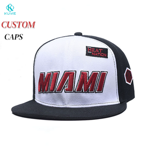 <span class=keywords><strong>2025</strong></span> Luxe Hợp Thời Trang Thể Thao Cổ Điển Mũ Bóng Chày Của Nam Giới Bóng Rổ <span class=keywords><strong>Snapback</strong></span> Hat 3D Thêu Hip Hop Y2K Cho Đường Phố Bên Câu Cá - Product Image 1