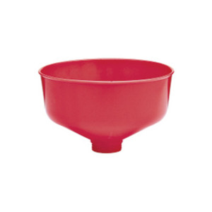Imbuto di Ricambio X per Passapomodori Elettrico N. 5 Pla - Product Image 1