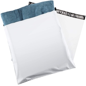 Un sacs d'envoi haute performance du Vietnam commande personnalisée producteur-fabrication d'emballages en plastique ODM au meilleur prix - Product Image 4