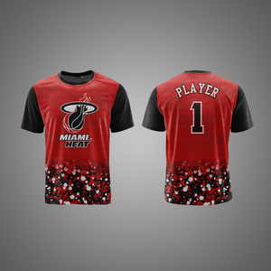 Diseño personalizado al por mayor OEM al por mayor Jersey peso ligero BSCI uniformes de baloncesto 2025 ropa deportiva de alta calidad - Product Image 6