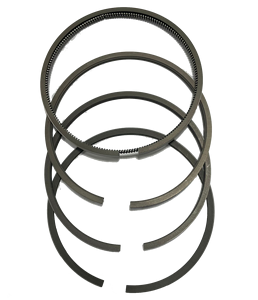 82847728 แหวนลูกสูบสําหรับ Ford 6600 - Product Image 2