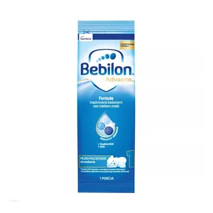 UHT Bebilon süt satılık uht Bebilon süt paketi