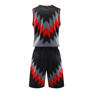 Service OEM, uniforme de baseball de haute qualité, design de logo personnalisé, impression numérique professionnelle et tendance, respirant, 100% coton - Product Image 1