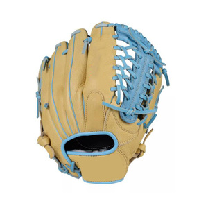 Custom <b>Baseball</b> <b>Gloves</b> Custom <b>Baseball</b> <b>Gloves</b> With High Quality Materials Customized <b>Baseball</b> <b>Gloves</b> for Adults Training - Product Image 3