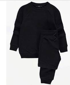 Ropa de calle con logotipo personalizado, Conjunto de camiseta DTG con estampado y pantalones cortos, conjunto de chándal corto lavado ácido de algodón de 2 piezas para hombre - Product Image 1