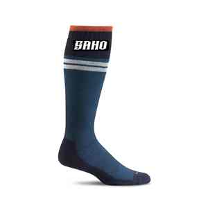 GAA <b>Socks</b> Supplier Pakistan OEM ODM MOQ Manufacturer of Custom Team Sports <b>Socks</b> <b>Training</b> Vendors Makers - Product Image 4