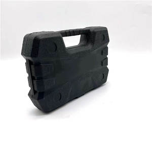 Ensemble d'outils de poinçonnage de précision avec marteau en laiton pour le démontage des armes - Product Image 6