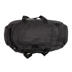Borsa Sportiva Florida XD Design, Zaino Promozionale Ecologico Senza PVC con Coulisse per Merchandising Sportivo - Product Image 3