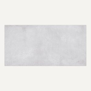 Azulejo de porcelana claro Bolssom acabado tallado mate de alta calidad 600x1200mm para proyectos de interior y exterior - Product Image 1